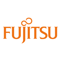 fujitsu_orange